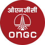 Oil & Natural Gas Corporation